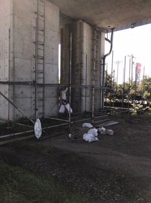 金沢高架橋P226_200710