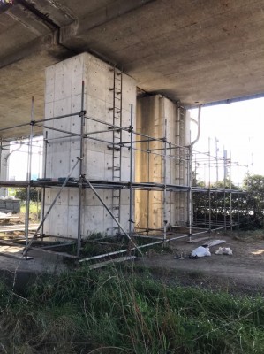 金沢高架橋P226_200710_3