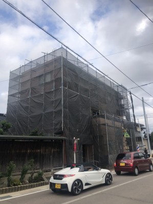 北村理容室_210507_0